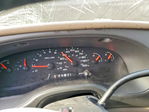 Ford Econoline 2005