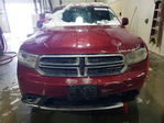 Dodge Durango 2014