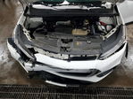 Chevrolet Trax 2018