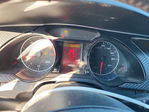 Audi A5 2012