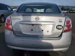 Nissan Sentra 2009