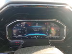 Chevrolet Silverado 2024
