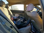 Honda Civic 2007
