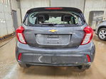 Chevrolet Spark 2020