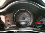 Dodge Avenger 2014