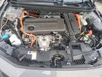 Honda Accord 2025
