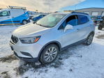 Buick Encore 2018