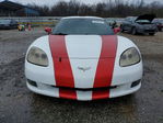 Chevrolet Corvette 2006