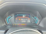 Honda Odyssey 2024