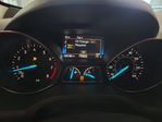Ford Escape 2019