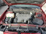 Buick LeSabre 2005