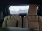 Ford Explorer 2013