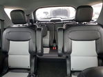 Ford Explorer 2023