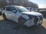 Nissan Pathfinder 2023