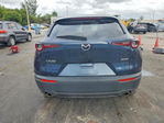 Mazda CX-30 2020