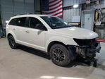 Dodge Journey 2018