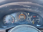 Mazda 3 2021