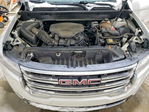 GMC Acadia 2023