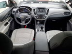 Chevrolet Equinox 2020