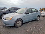 Ford Focus 2009