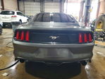 Ford Mustang 2016