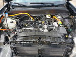 Ford Maverick 2023
