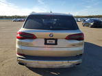 BMW X5 2019
