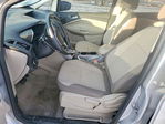 Ford C-MAX 2014