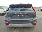 Kia Niro 2023