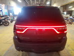 Dodge Durango 2015
