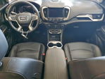 GMC Terrain 2024