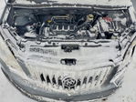 Buick Encore 2014