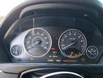 BMW Series 3 2014