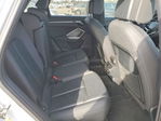Audi Q3 2021