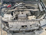 Ford Explorer 2022