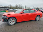 Dodge Charger 2022