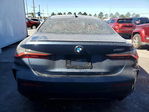 BMW Series 4 2023