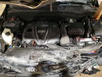 Kia Optima 2013