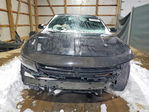 Dodge Charger 2023