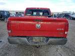 Dodge RAM 2010