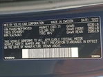 Volvo XC90 2023
