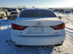 Lexus GS 2014