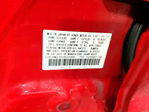 Honda Fit 2011