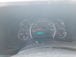 Chevrolet Express 2013