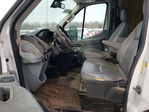 Ford Transit 2019