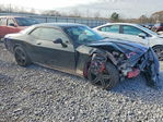Dodge Challenger 2012
