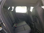 Audi Q6 2025