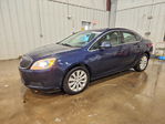 Buick Verano 2015