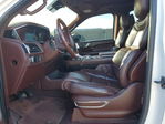 Lincoln Navigator 2018