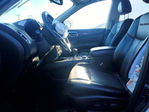 Nissan Pathfinder 2020